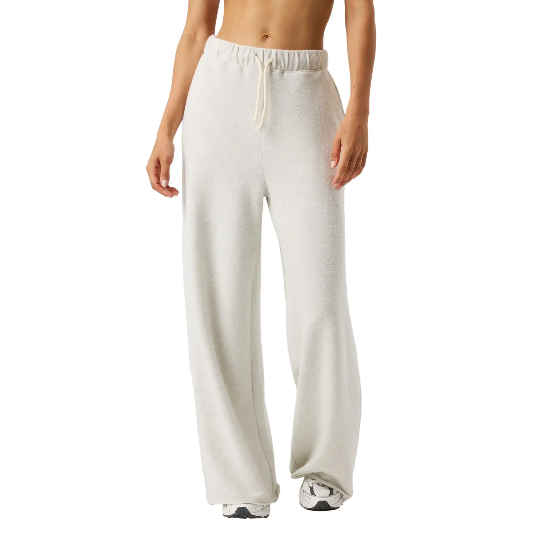 Pantaloni da jogging donna Björn Borg Studio Heritage