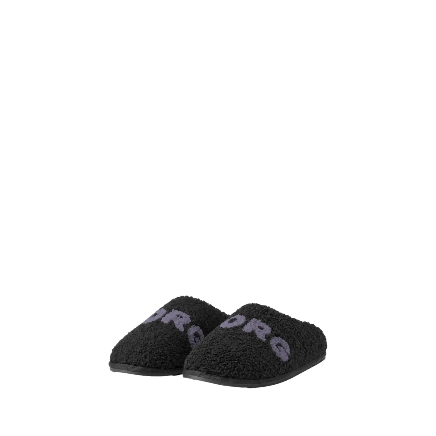 Slippers Björn Borg Haven