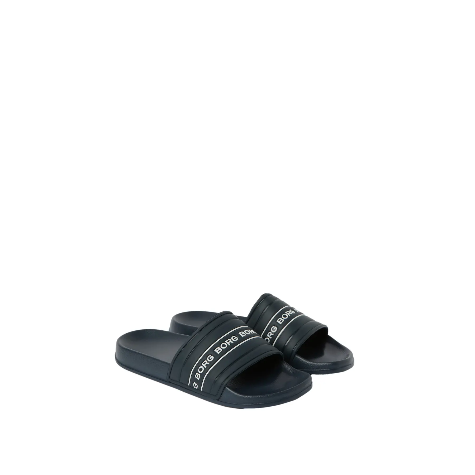 Tapschoenen Björn Borg STK Harper III