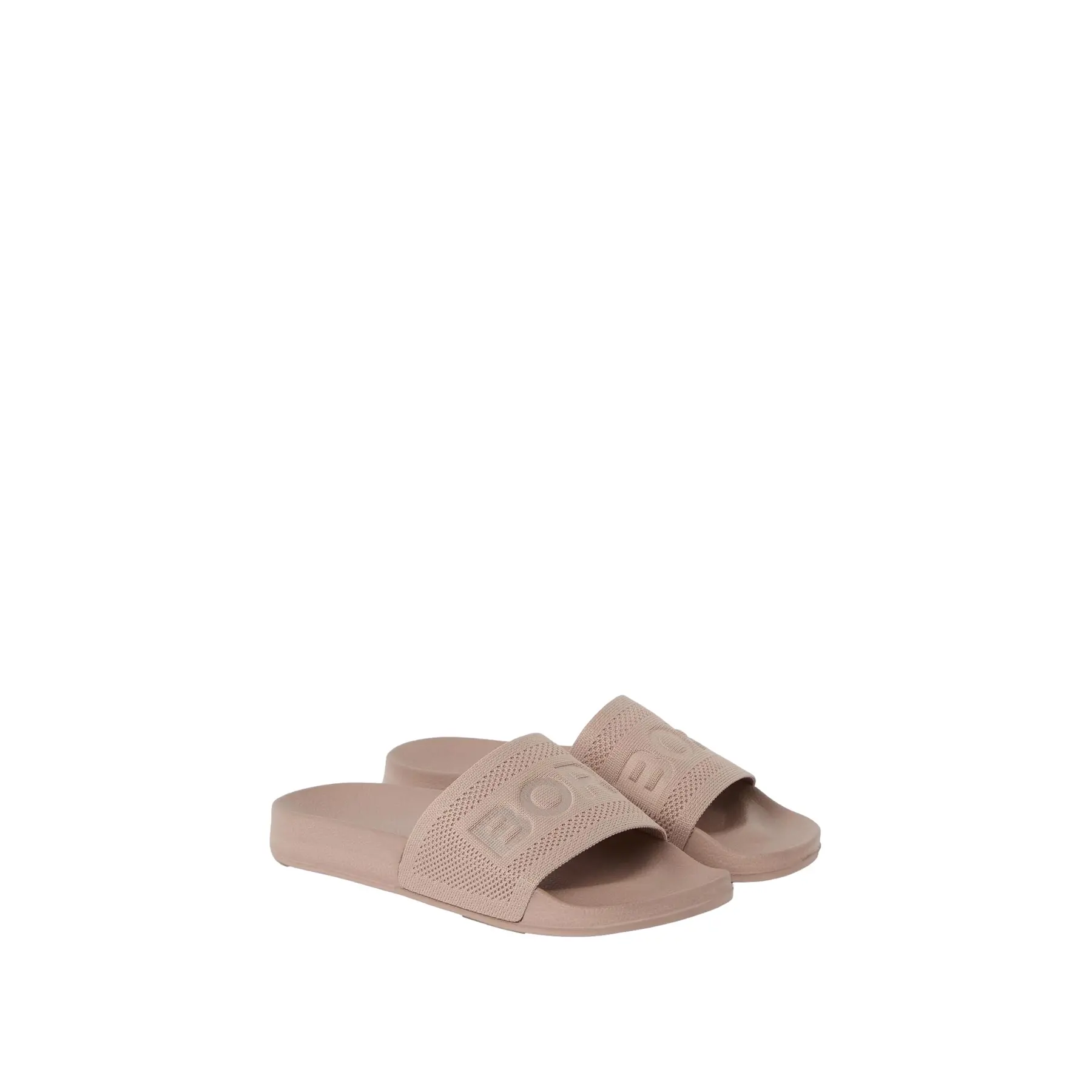 Vrouwenslippers Björn Borg Knox KNT