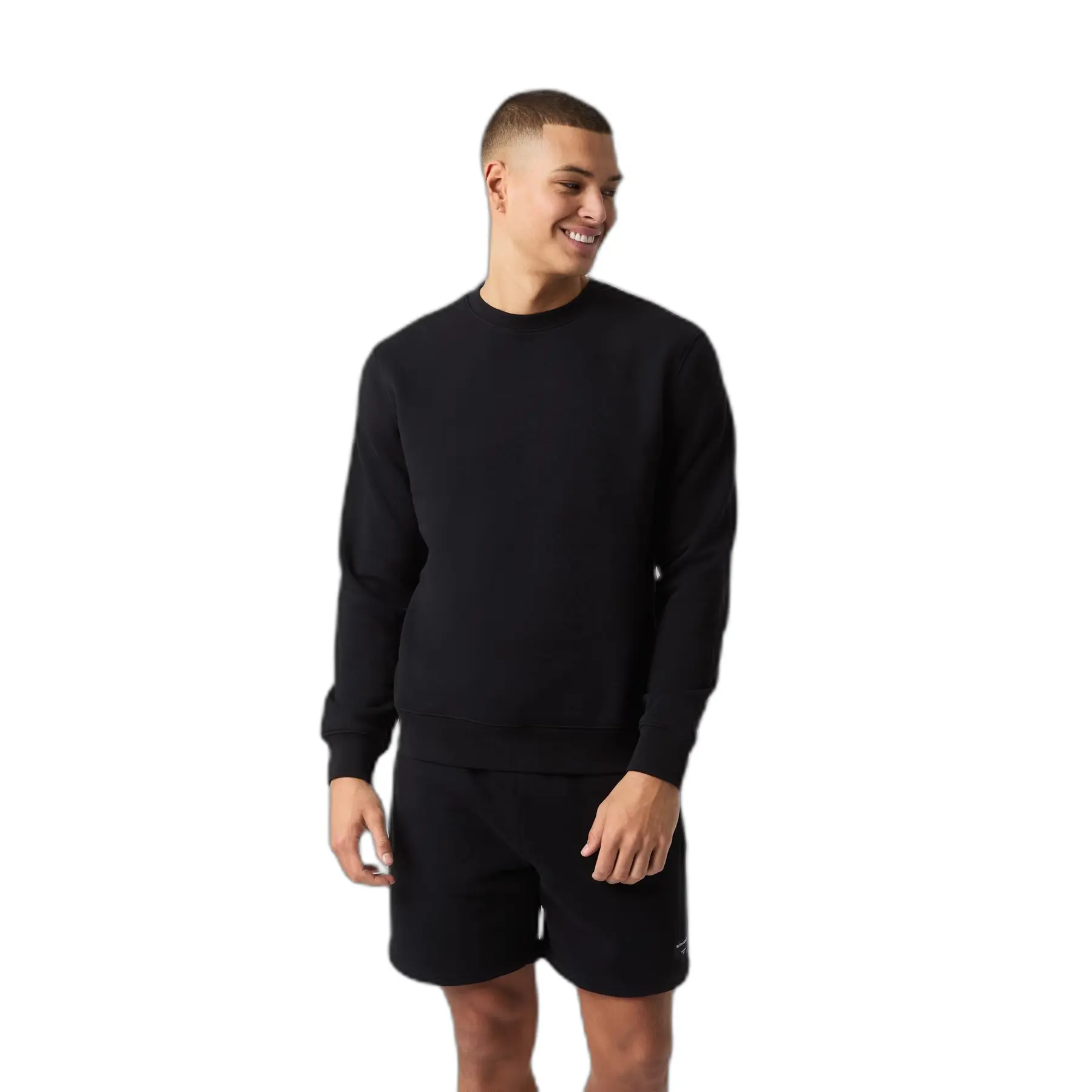 Sweatshirt Björn Borg Centre