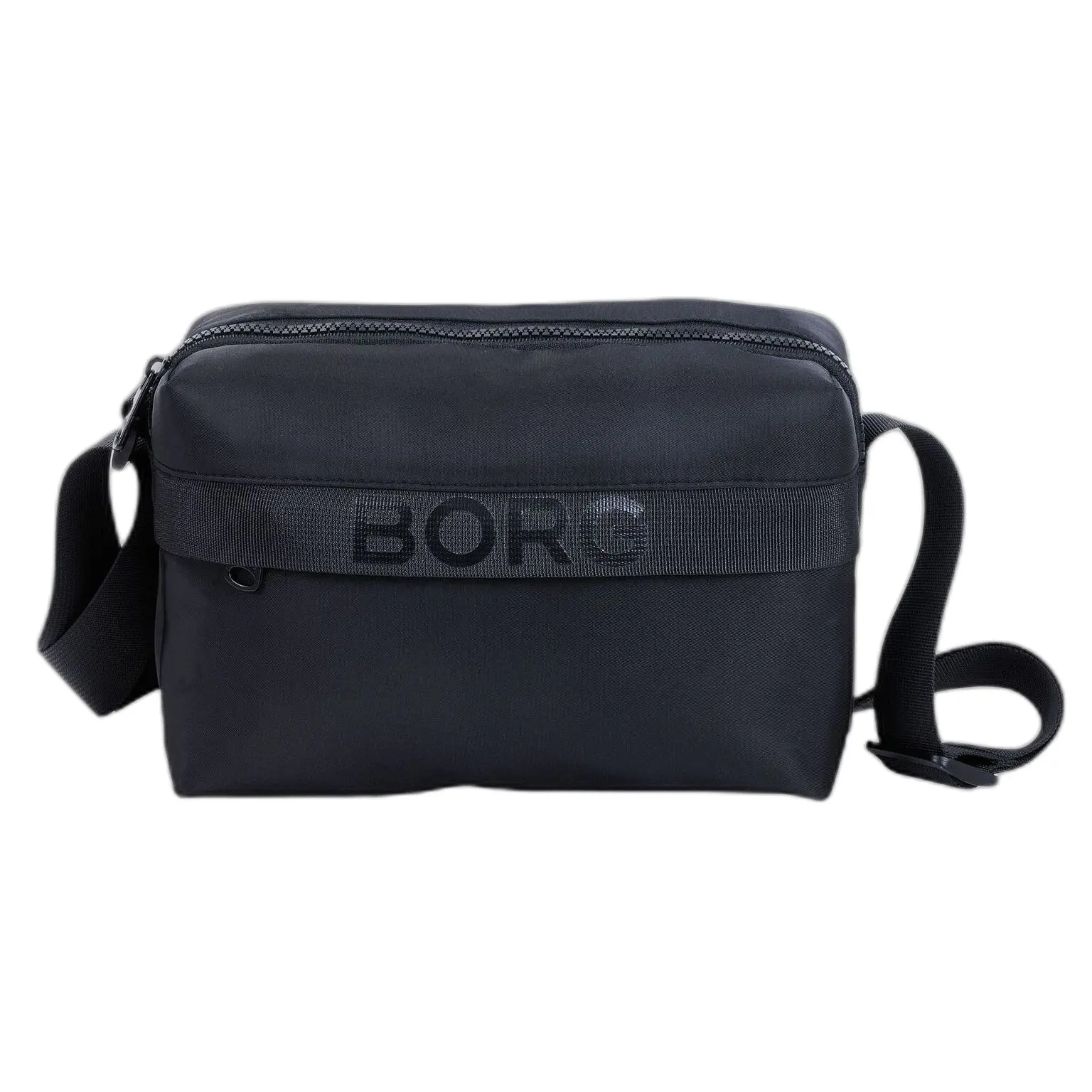 Sac bandoulière Björn Borg Ace Classic