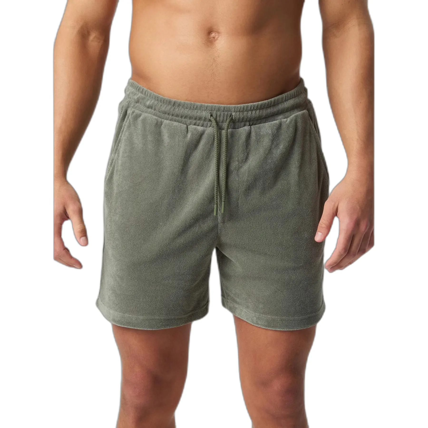 Costume da bagno in asciugamani Björn Borg