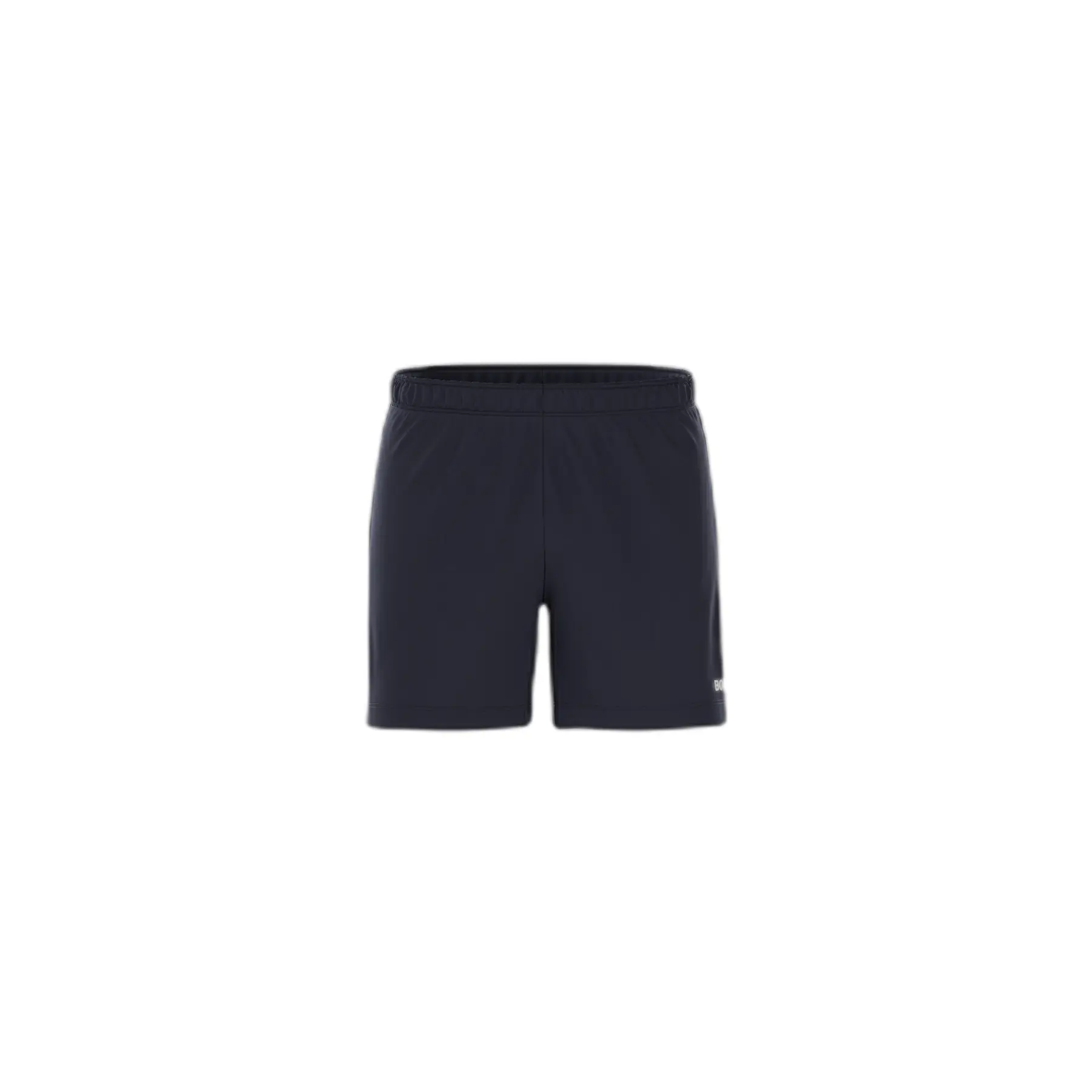 Shorts da allenamento Björn Borg Essential Active