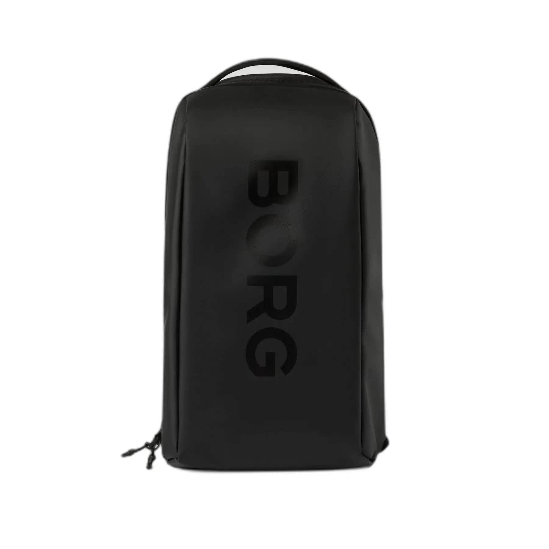 Zaino Björn Borg Travel City