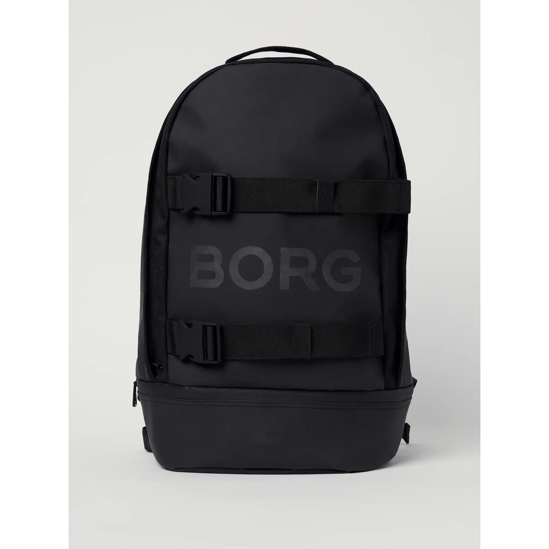 Zaino Björn Borg Duffle