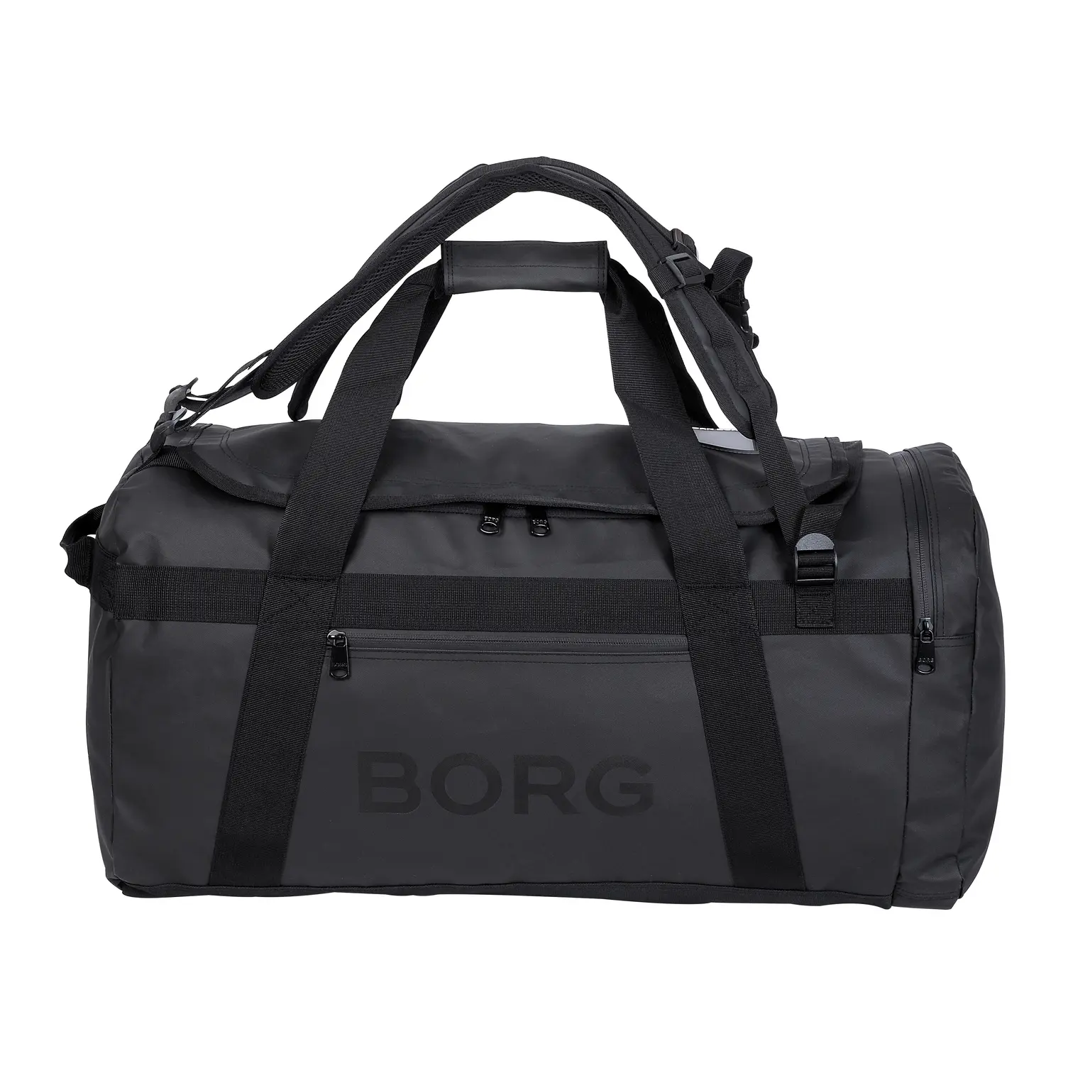 Zaino Björn Borg Duffle