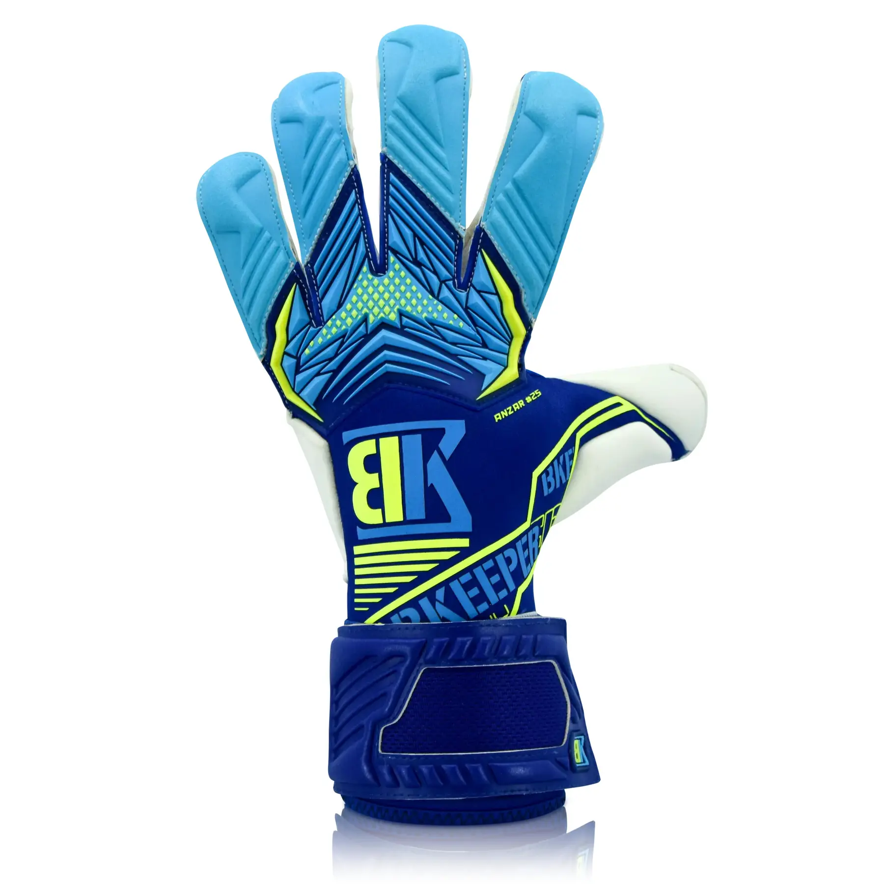 Torwarthandschuhe BKeeper Anzar