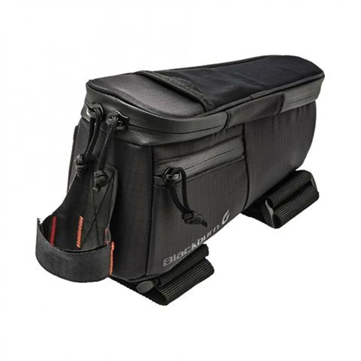 Spindeltasche Blackburn Outpost Elite