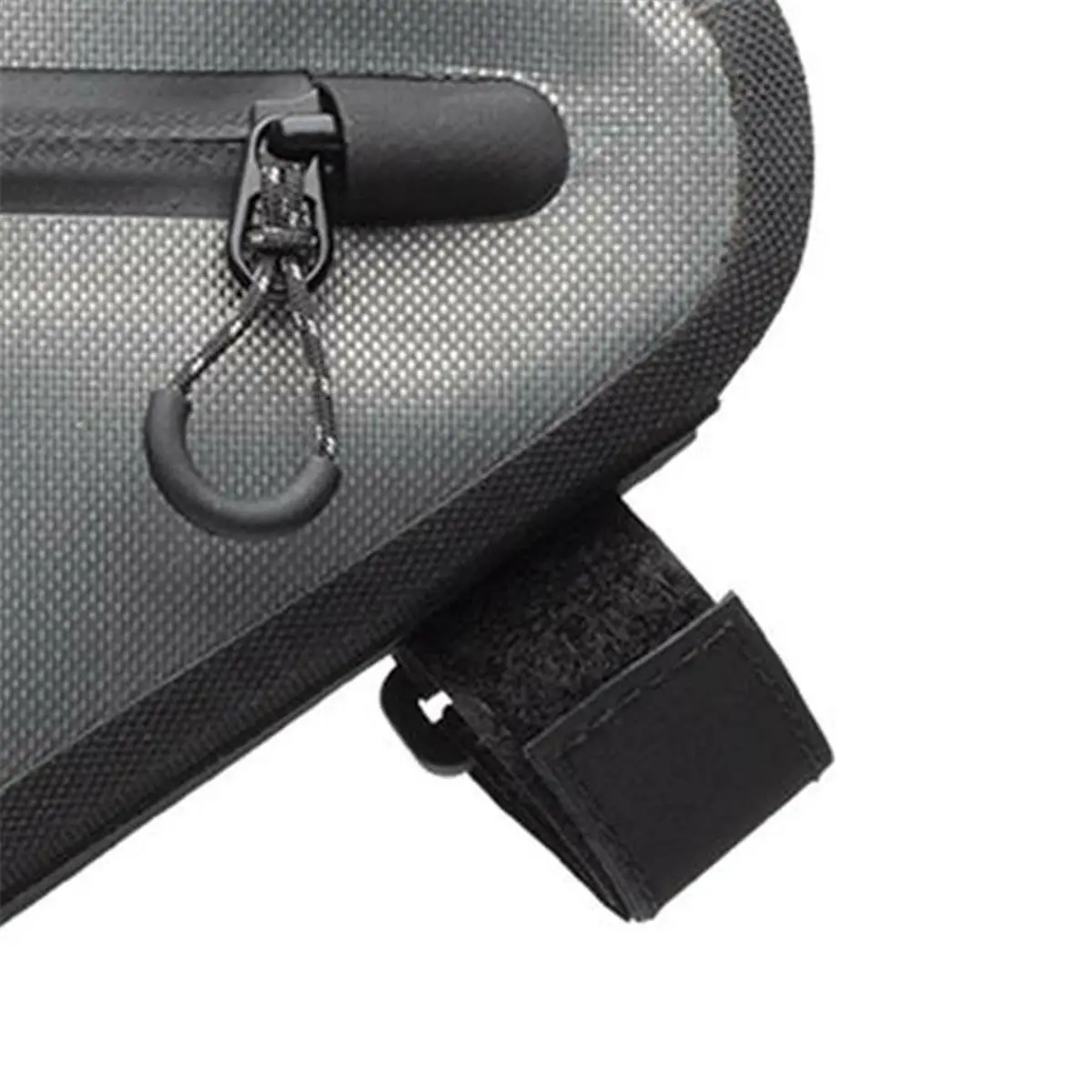 Riem Blackburn Outpost Elite Frame Bag Straps