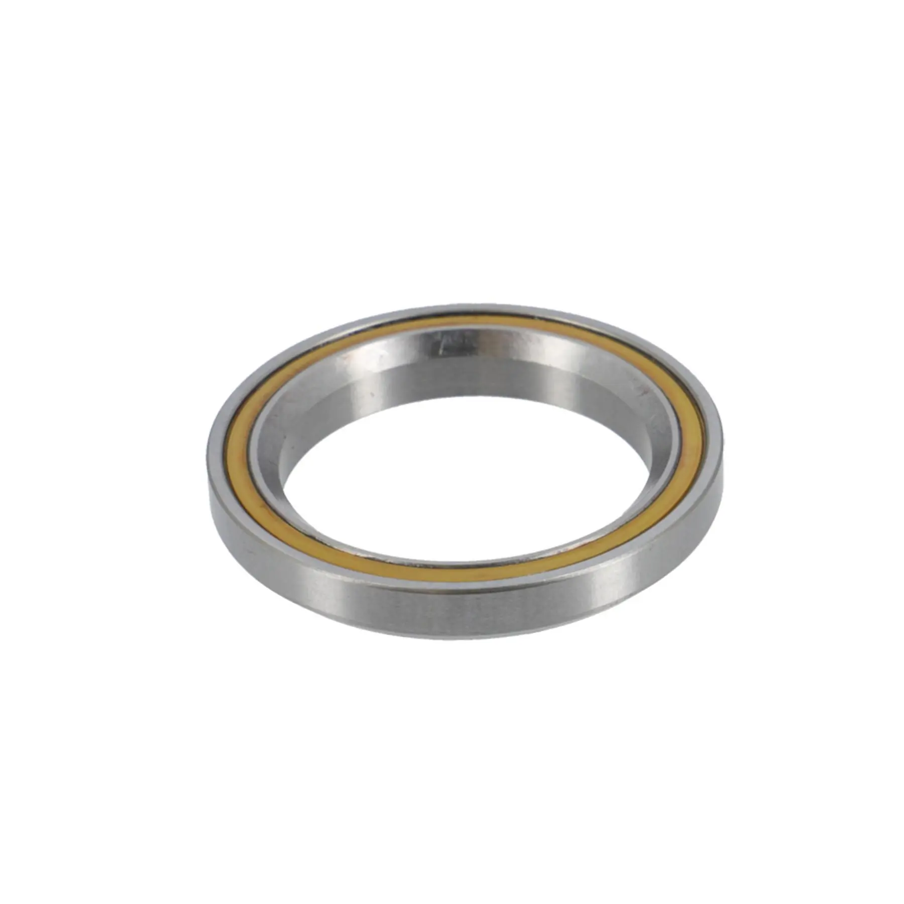 Cuscinetto Black Bearing B19