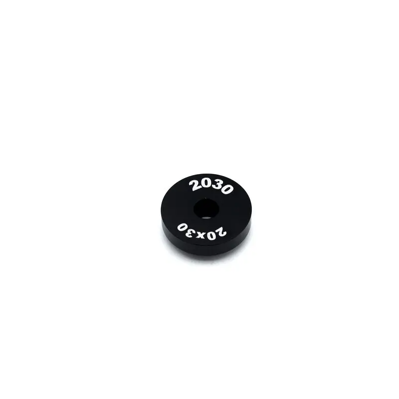 Lagerkeil Black Bearing To-2030