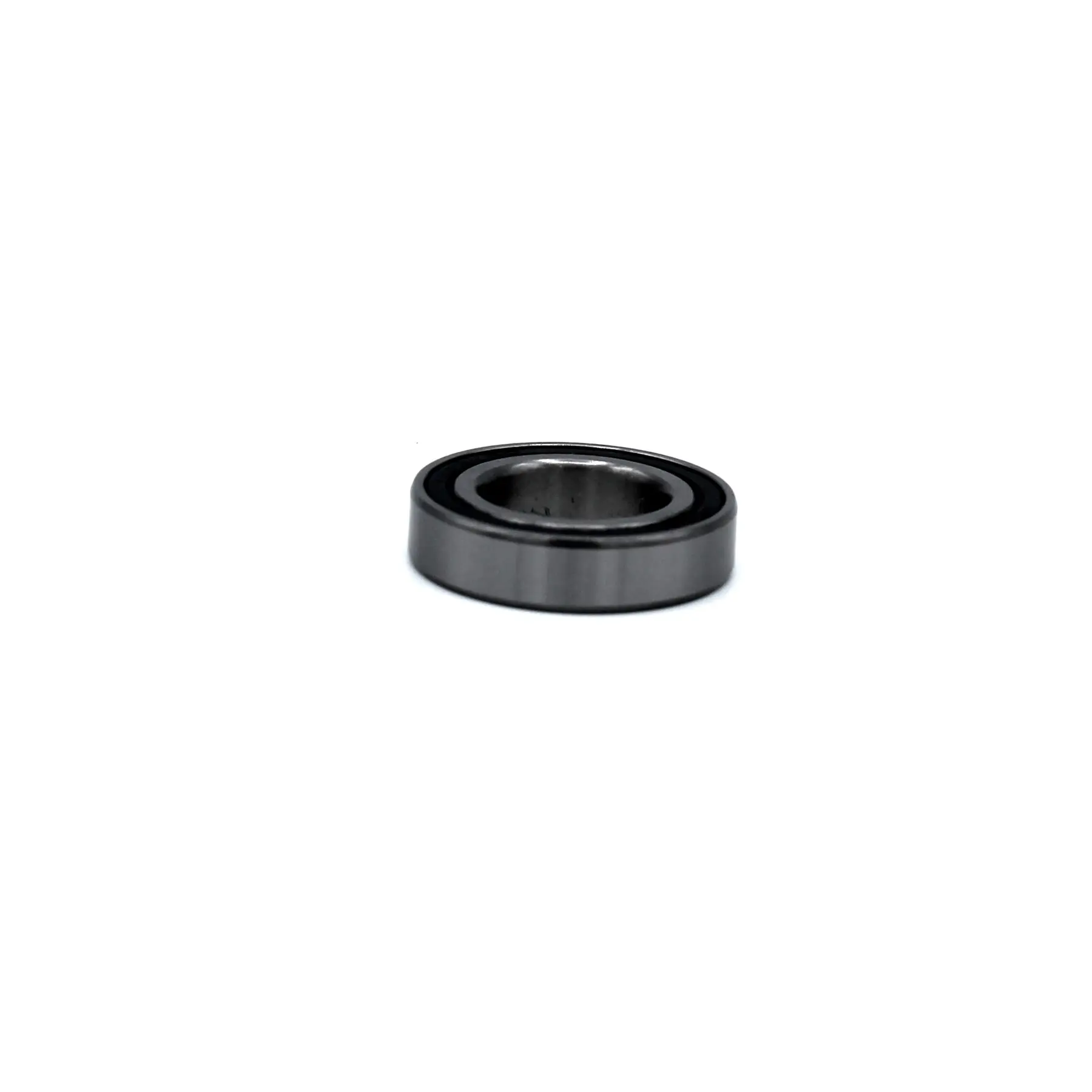 Wälzlager Black Bearing Max