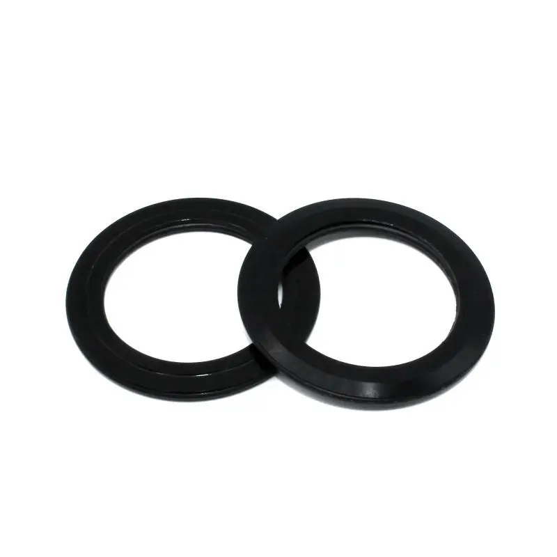 30-mm-Adapter für Tretlagergehäuse Black Bearing