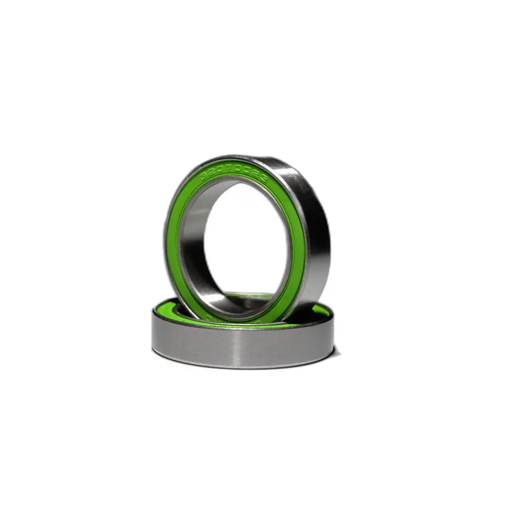 Keramiklager für Tretlager Black Bearing BB90/95 - GXP (x2)