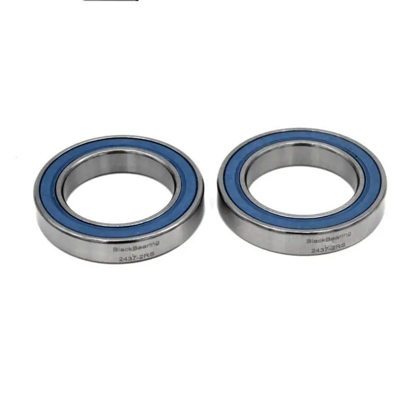 Keramik-Innenlager Black Bearing bb90/95