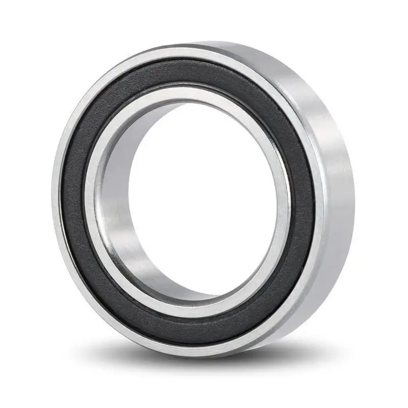 Lager für Bürstenmotor Black Bearing Repère 003