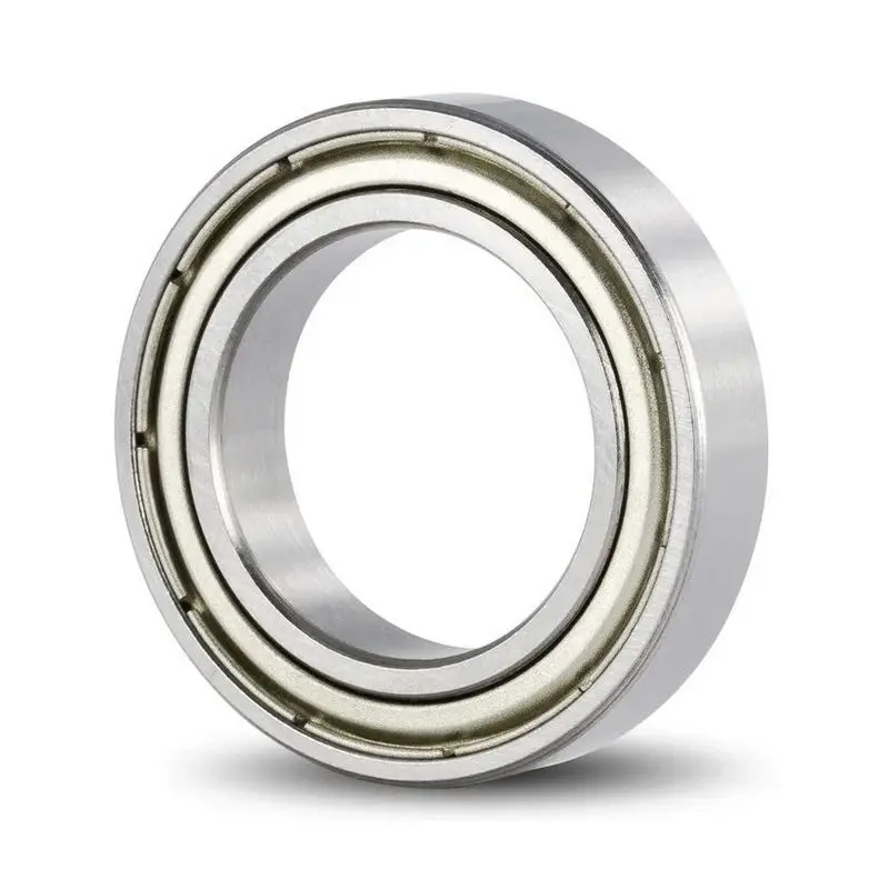 Brose Lager für Black Bearing Motor, Kennzeichnung 005