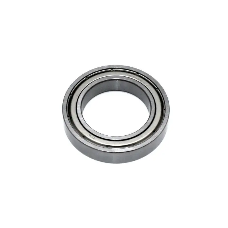Lager für Motor Black Bearing Bosch Generation 3