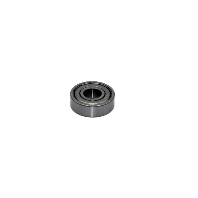 Brose Lager für Black Bearing Motor, Kennzeichnung 6, Generation 4