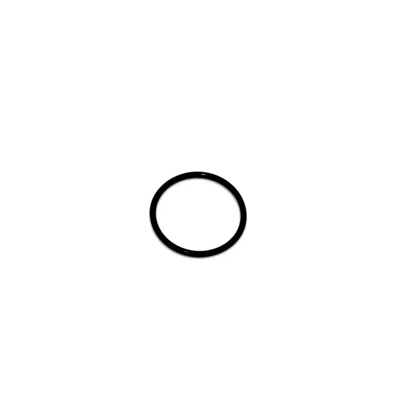 O-ring Black Bearing bosch rep