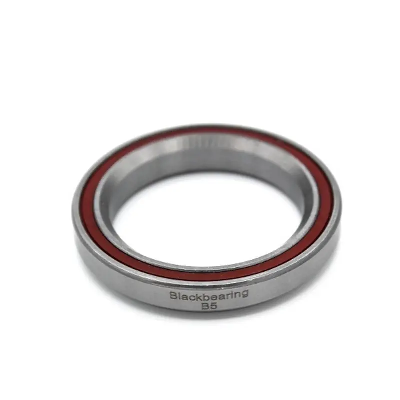 Steuersatzlager Black Bearing 30.15 x 41,8 x 6.5 mm 45/45° B5