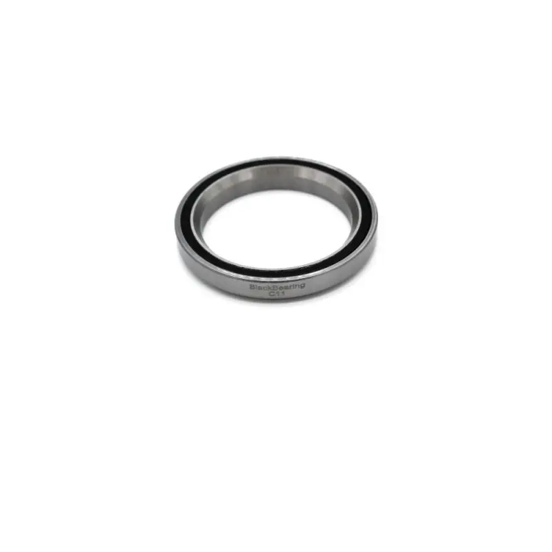 Steuersatzlager Black Bearing 33 x 44 x 6 mm 36/45° C11