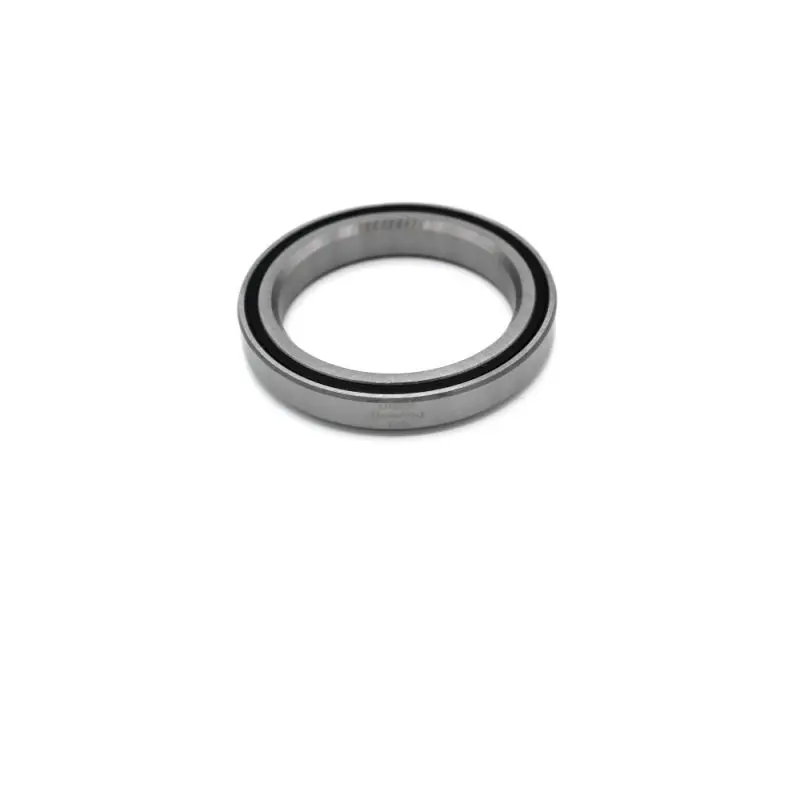 Steuersatzlager Black Bearing 35 x 47 x 7 mm 45/45° C8