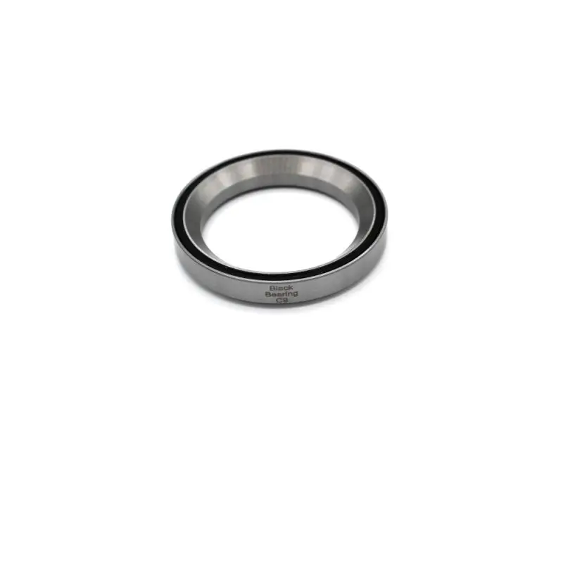 Steuersatzlager Black Bearing 34,1 x 46 x 7 mm 45/45° C9
