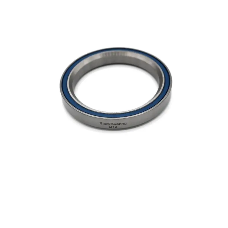 Steuersatzlager Black Bearing 40 x 51.5 x 7 mm 45/45° D12