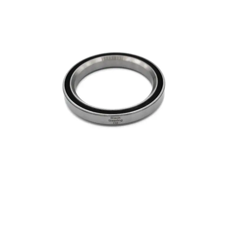 Steuersatzlager Black Bearing 40 x 52 x 7 mm 45/45° D2