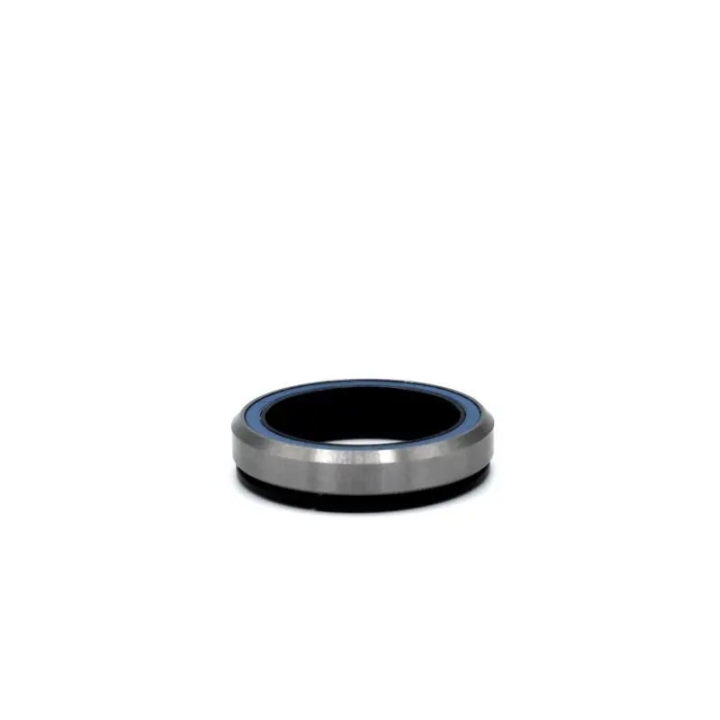 Steuersatz Black Bearing Frame 41 mm - Pivot 1-1/8
