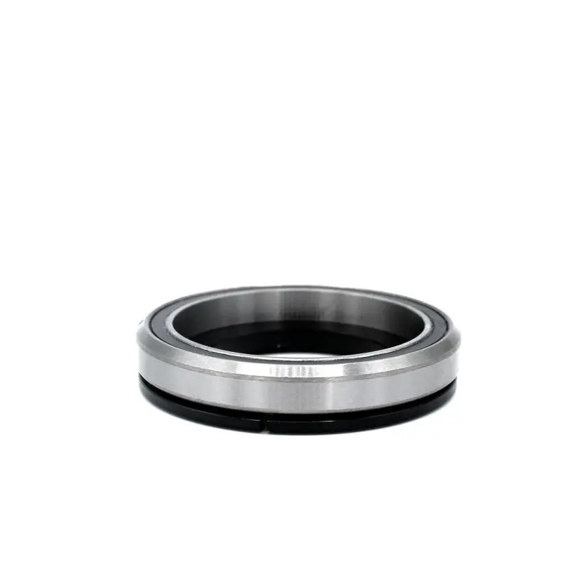 Steuersatz Black Bearing Frame 52 mm - Pivot 1-1/8