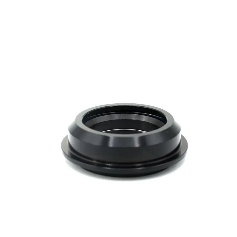 Steuersatz Black Bearing Frame 44 mm - Pivot 1-1/8