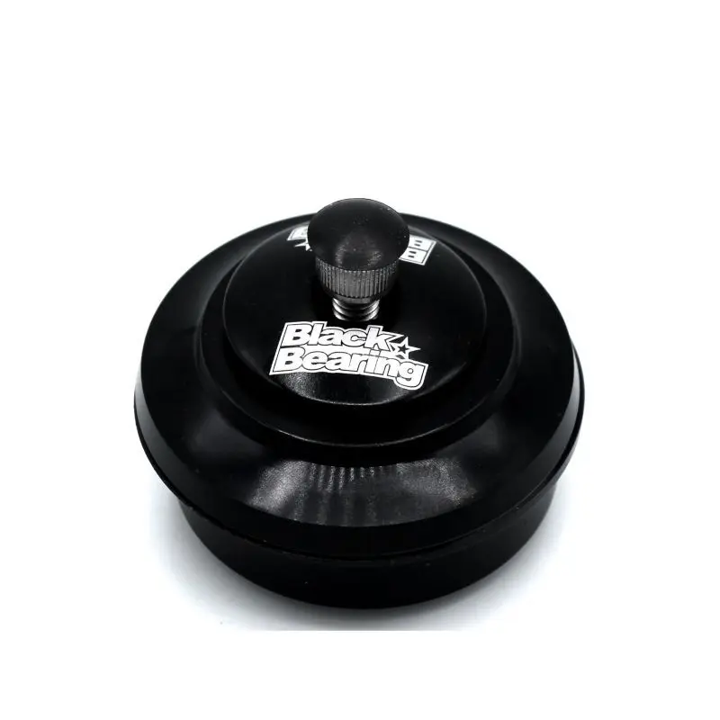 Oberes Steuerlager Black Bearing