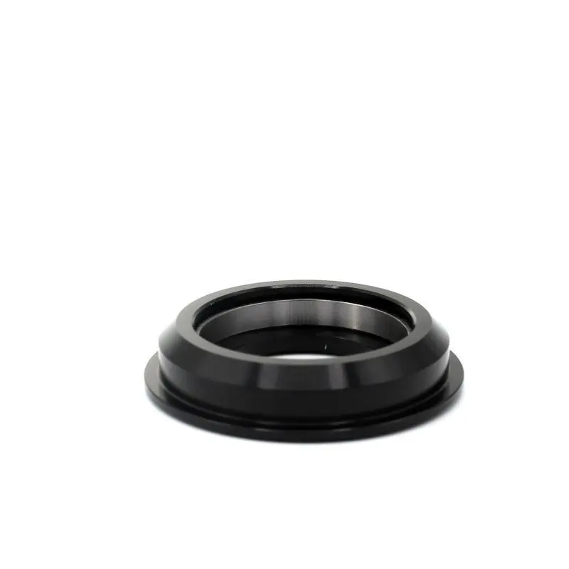 Steuersatz Black Bearing Frame 56 mm - Pivot 1-1/8