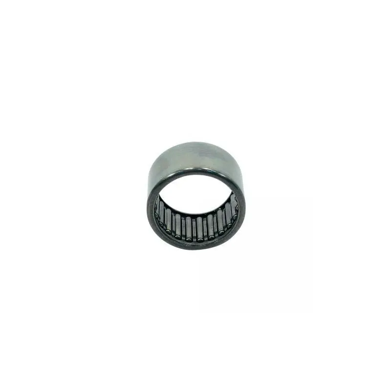 Nadelhülse Black Bearing HK1010 - 10 x 14 x 10 mm