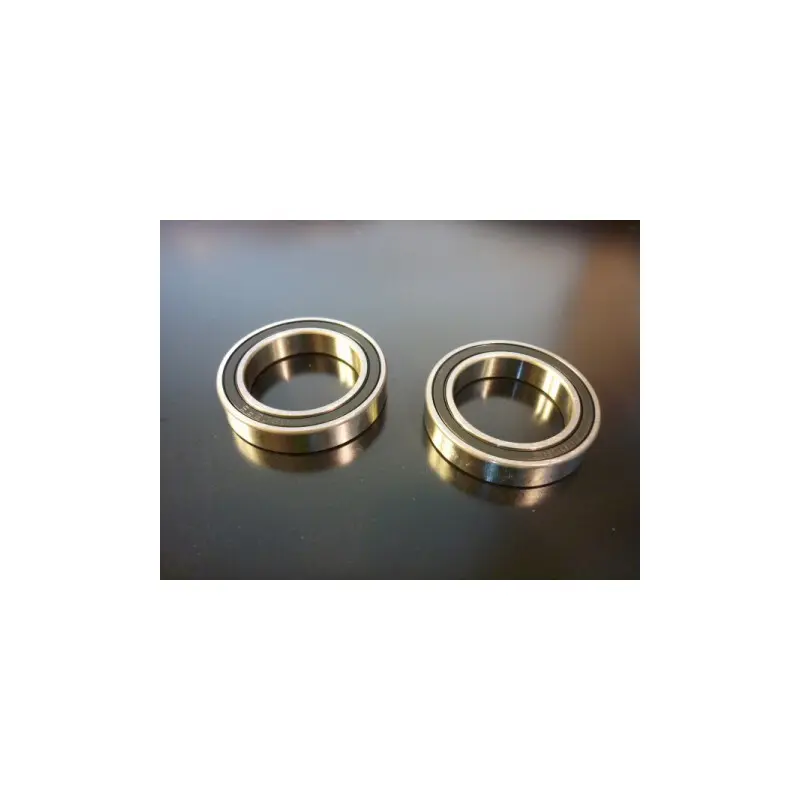 Tretlager Black Bearing B5 PF30