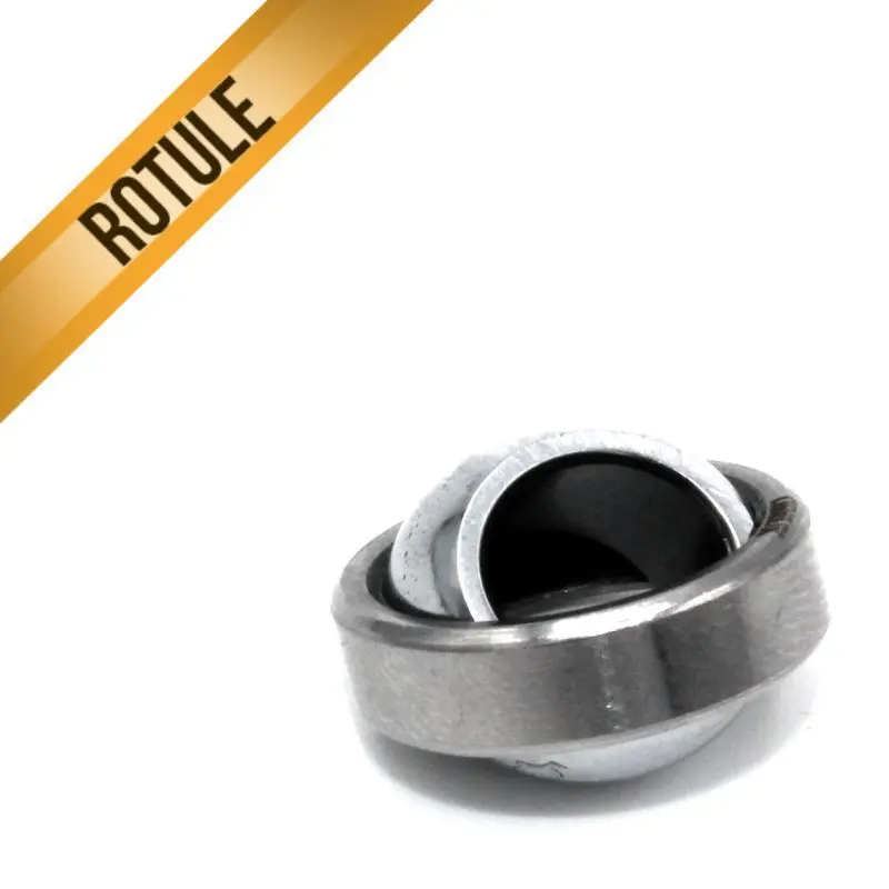 Kugelgelenk Black Bearing GE8 - 8 x 16 x 8 mm
