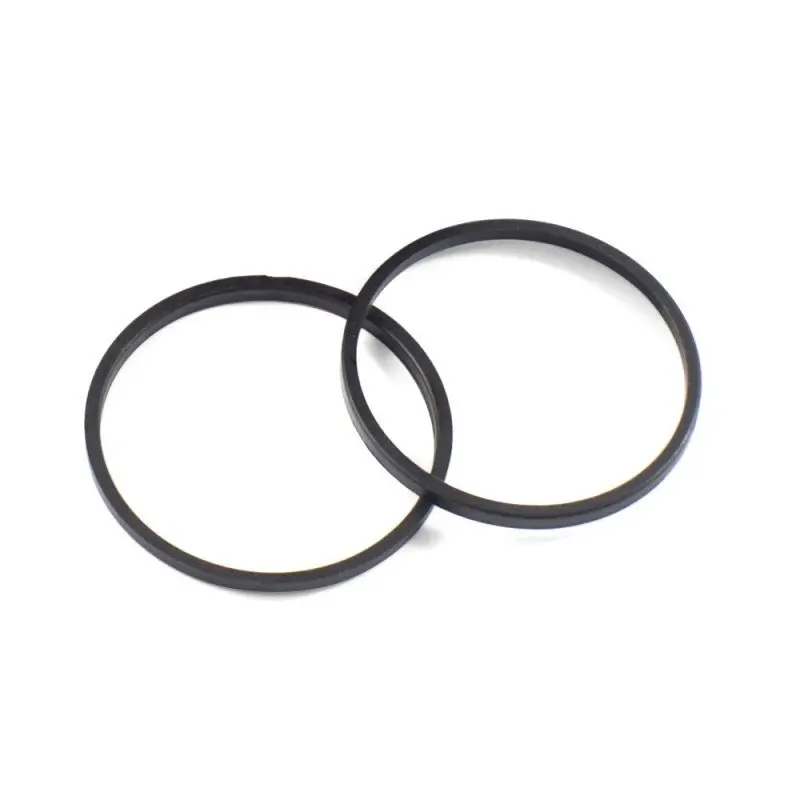 Dichtung Black Bearing Specialized osbb