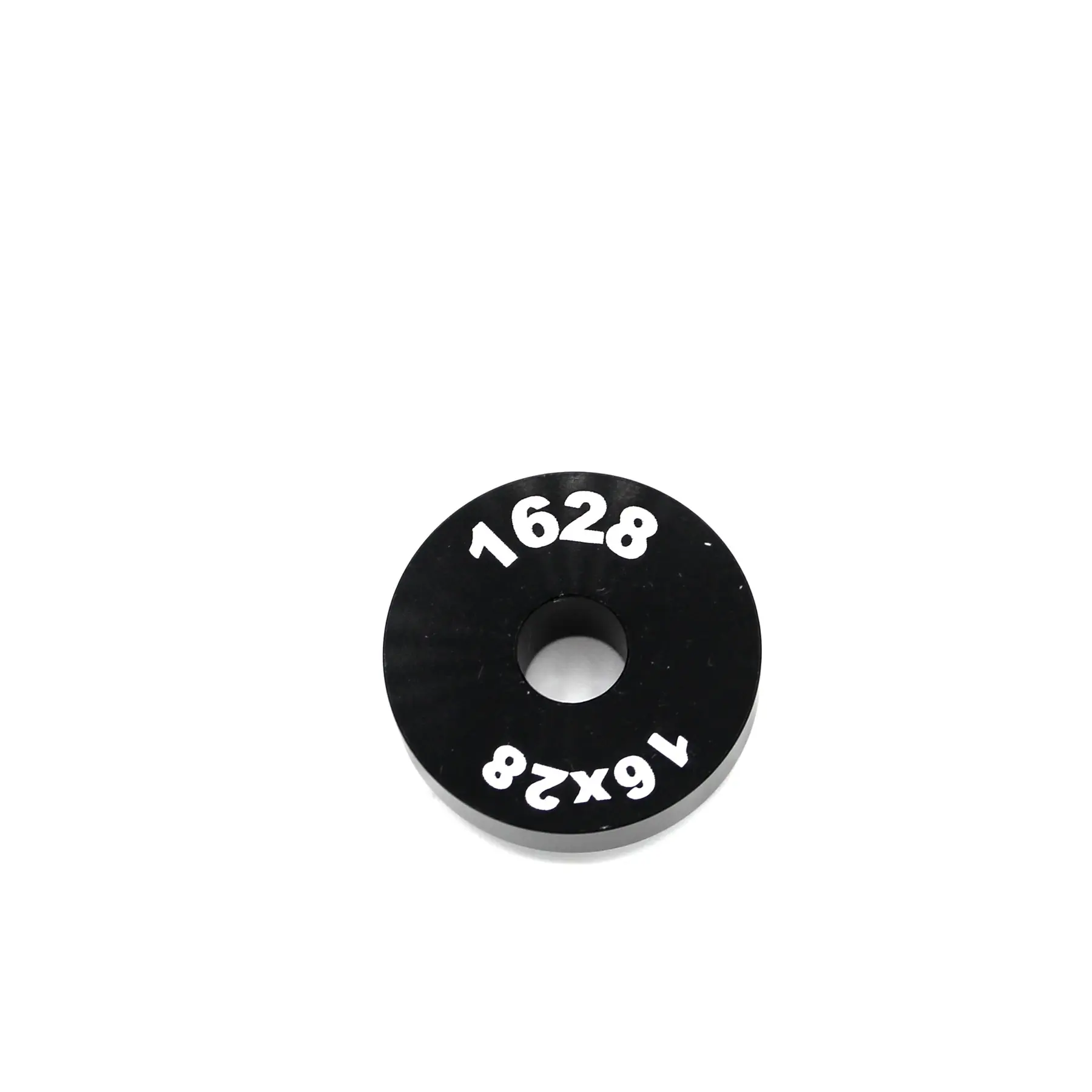 Lagerkeil Black Bearing To-1628