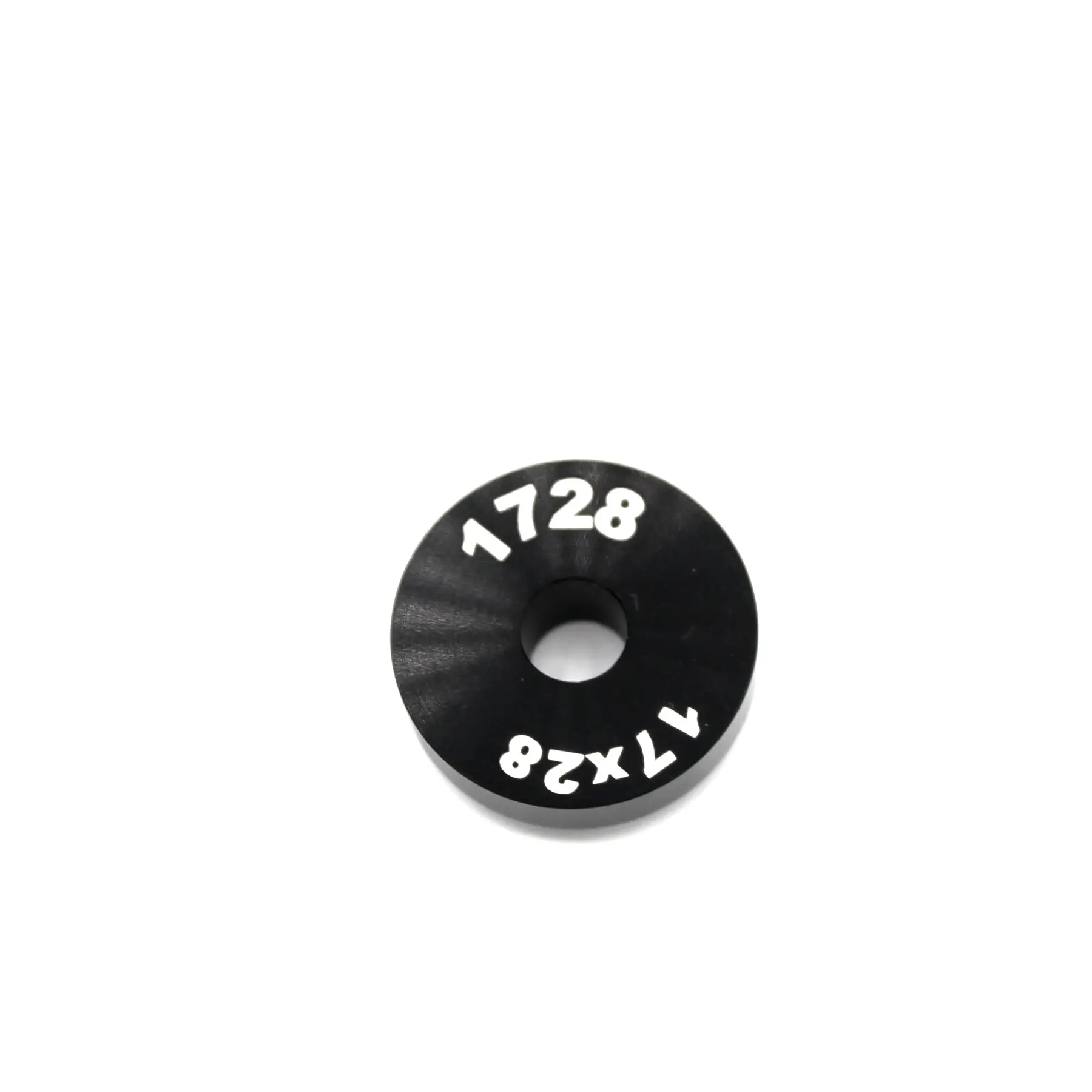Lagerkeil Black Bearing To-1728
