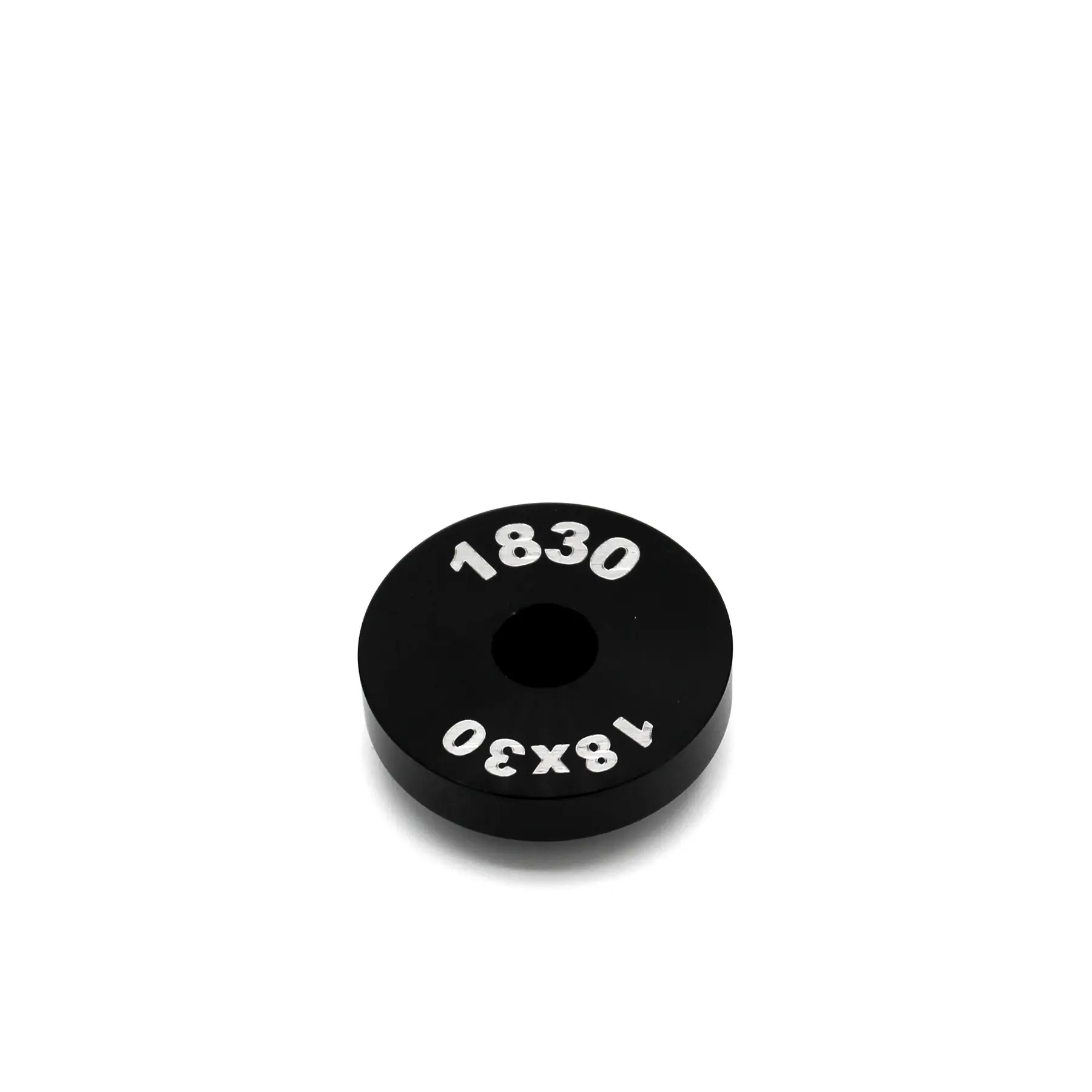 Lagerkeil Black Bearing To-1830