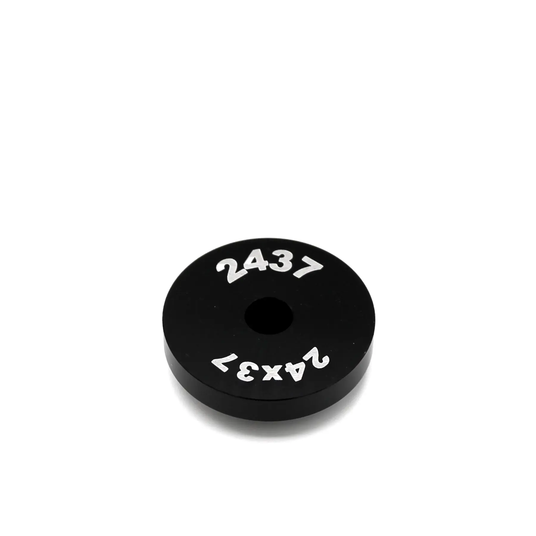 Lagerkeil Black Bearing To-2437