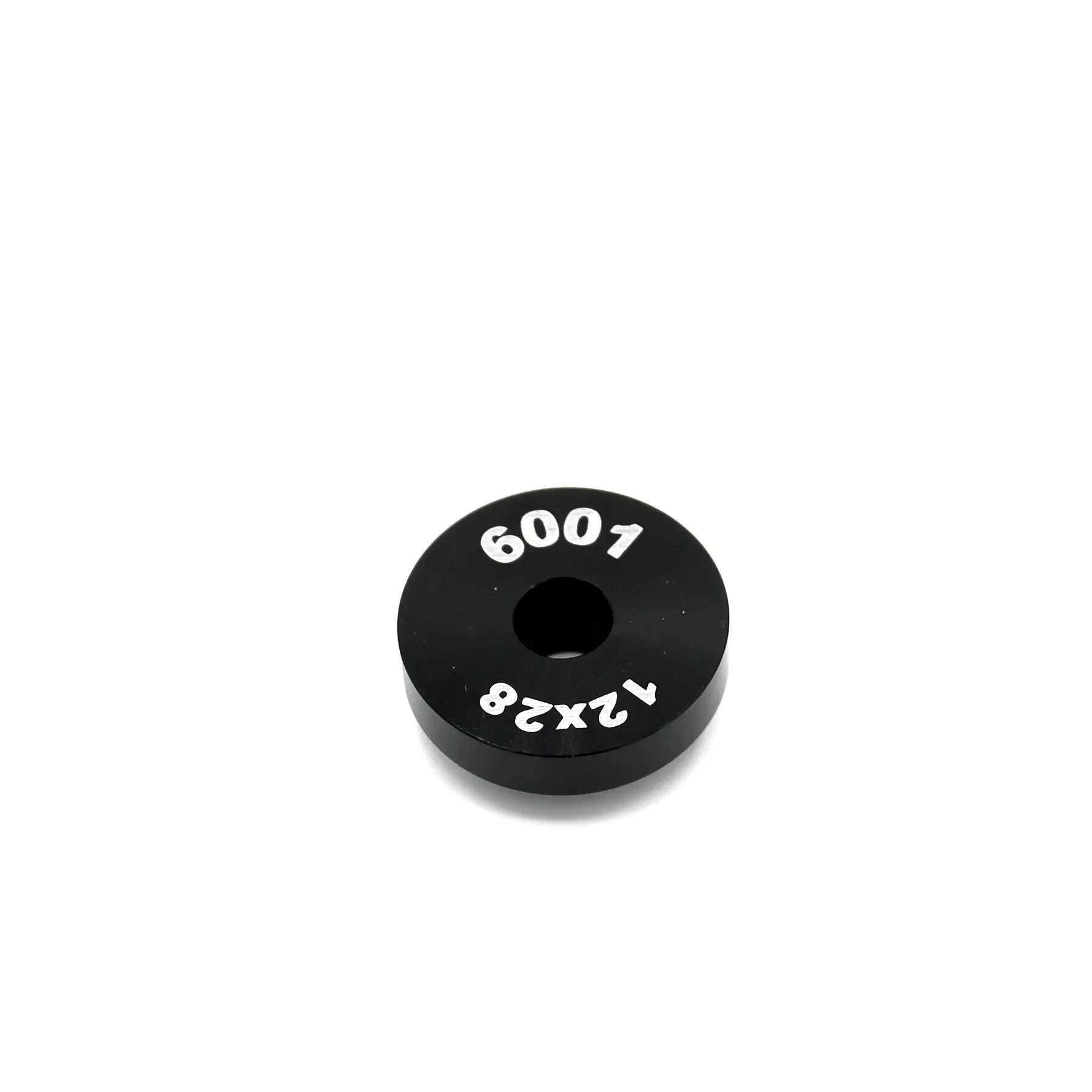 Lagerkeil Black Bearing To-6001