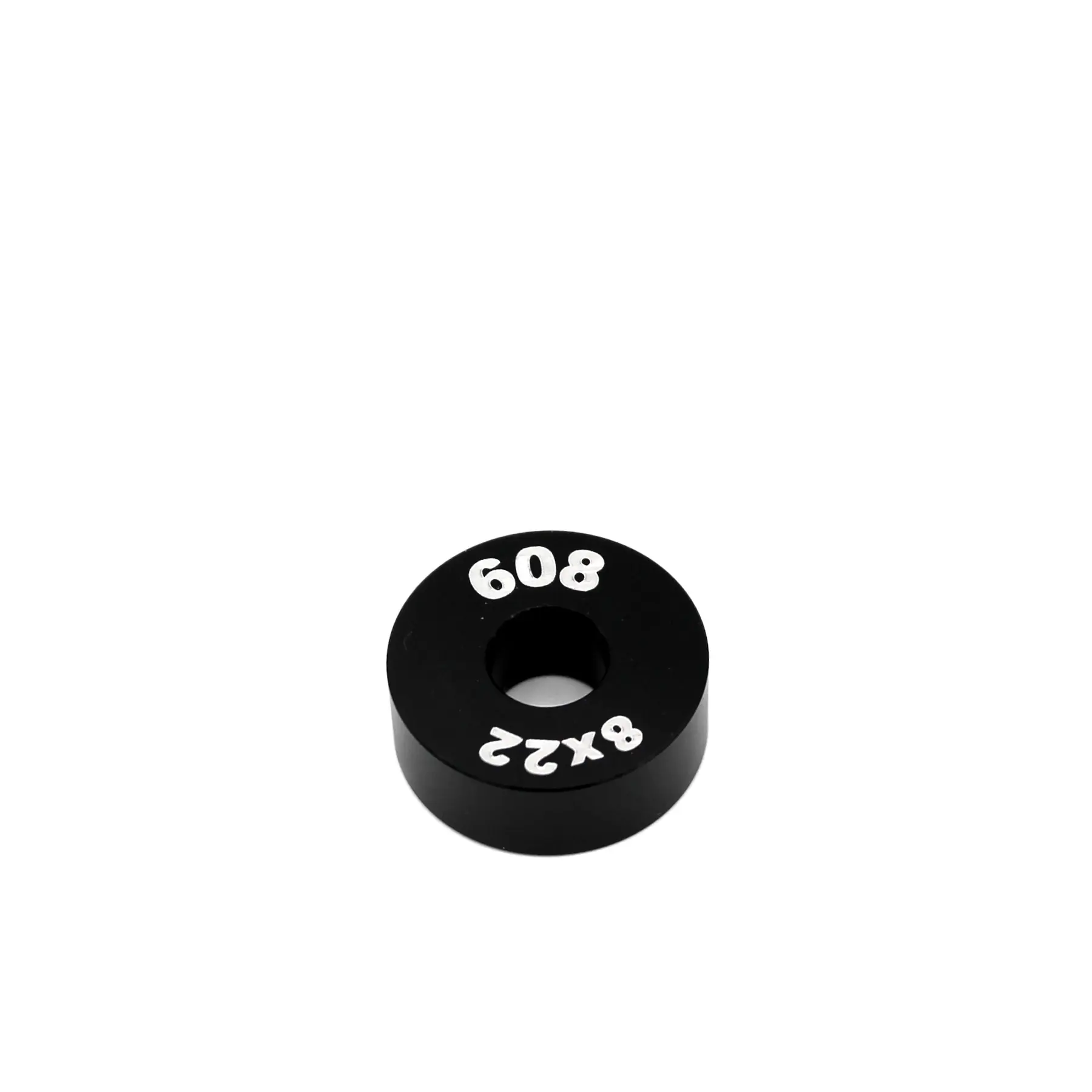 Lagerkeil Black Bearing To-608
