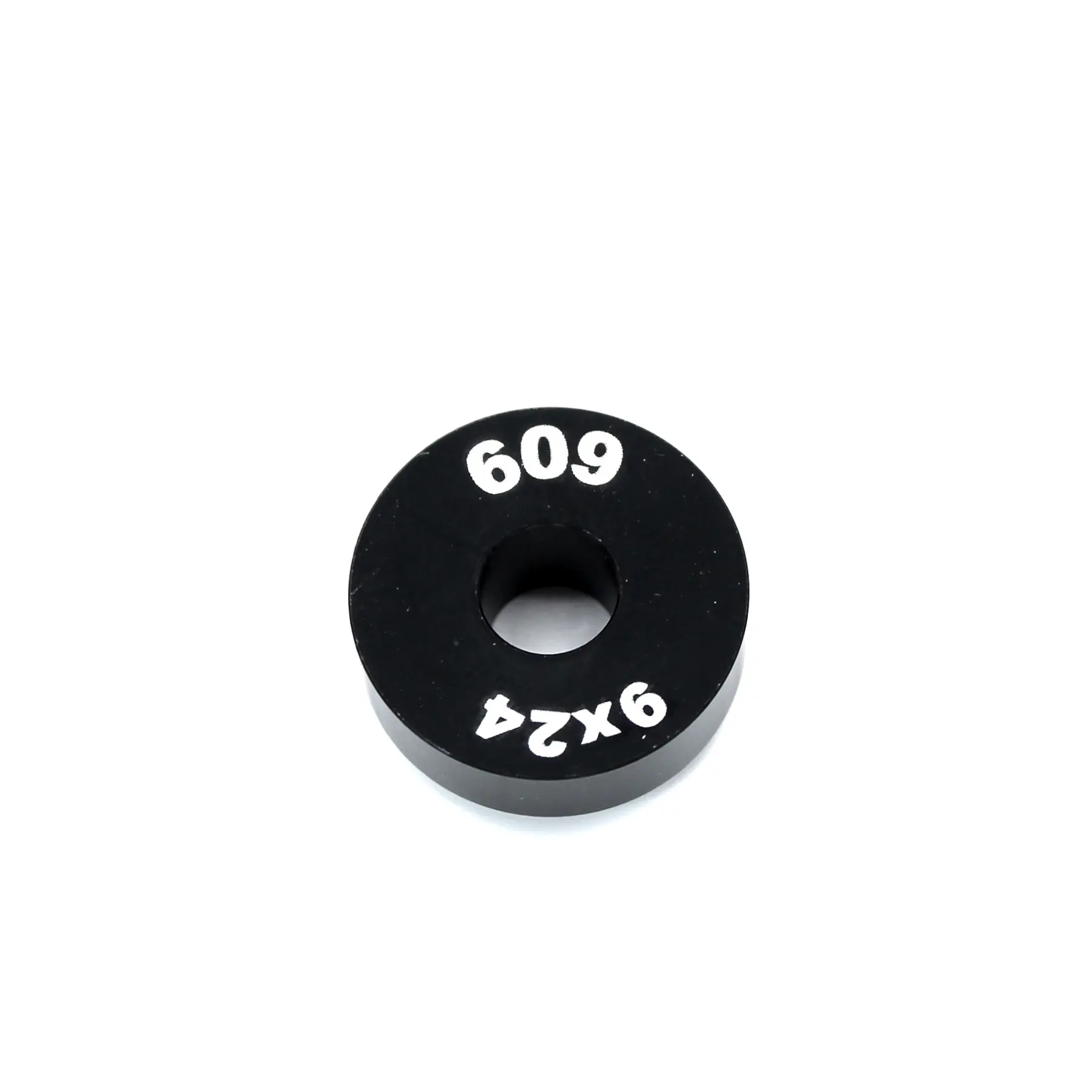 Lagerkeil Black Bearing To-609