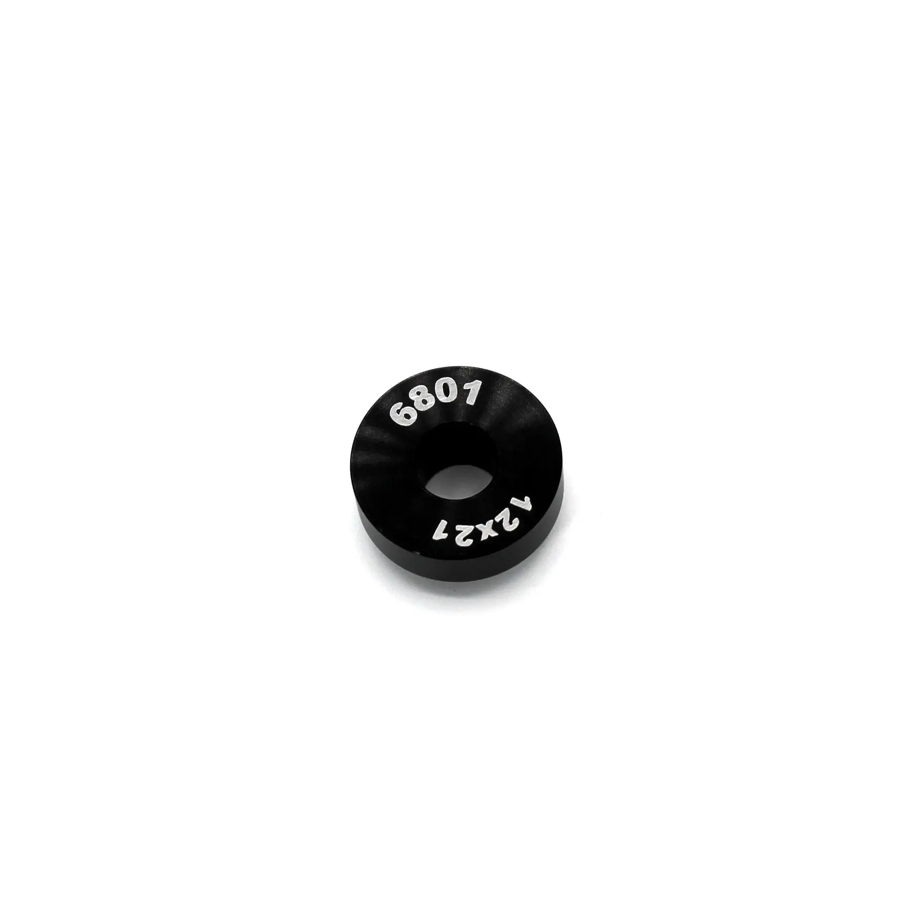 Lagerkeil Black Bearing To-6801