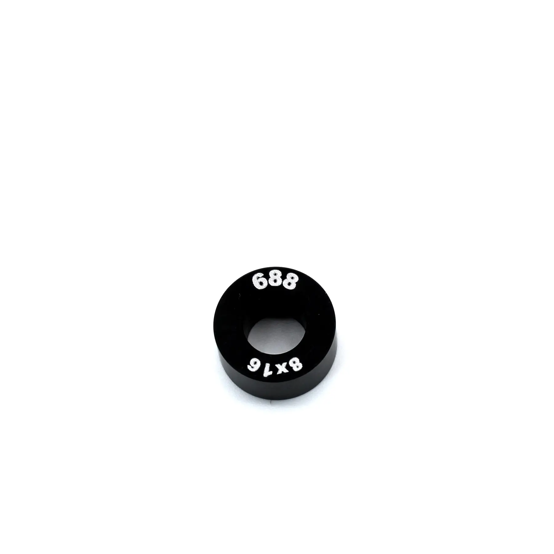 Lagerkeil Black Bearing To-688