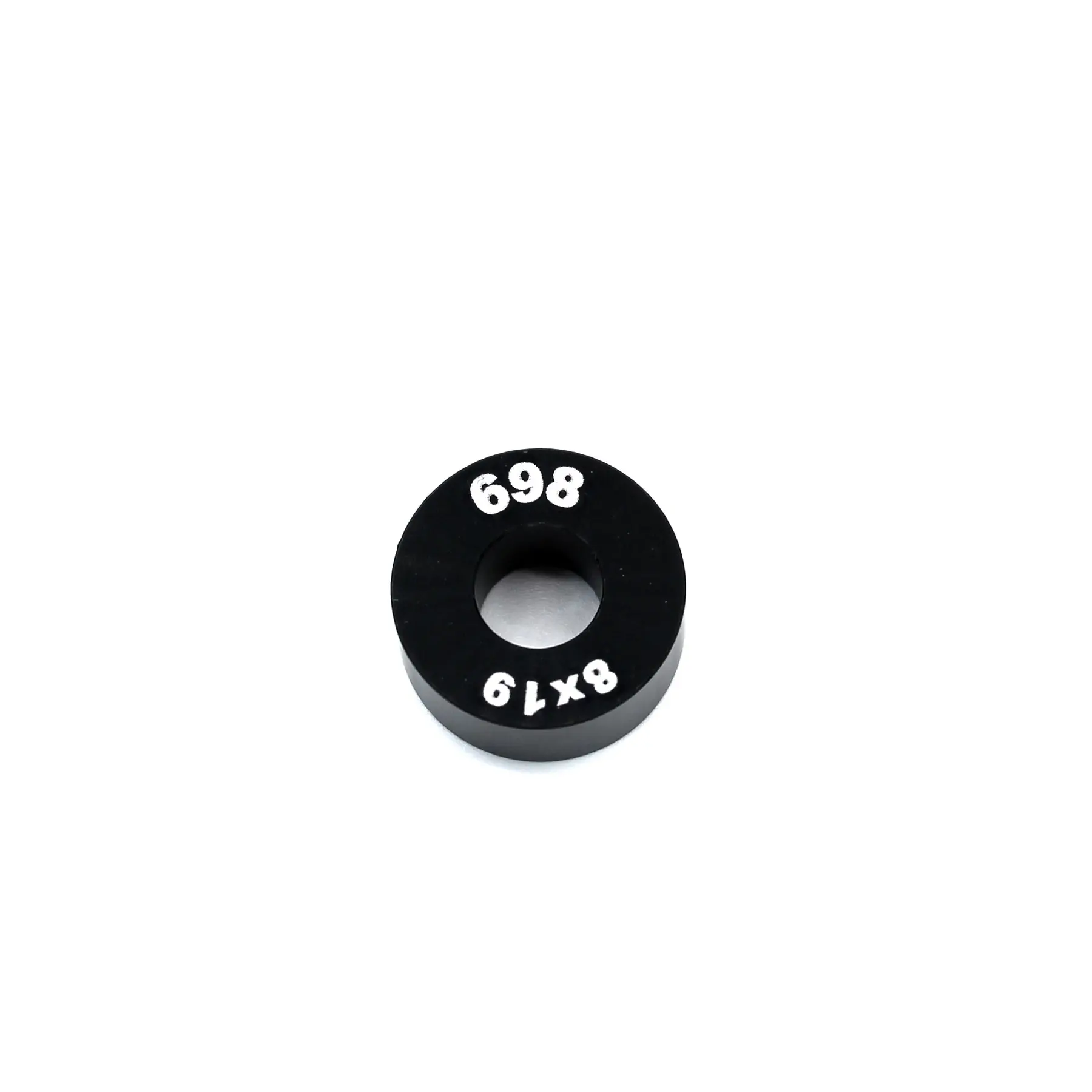 Lagerkeil Black Bearing To-698